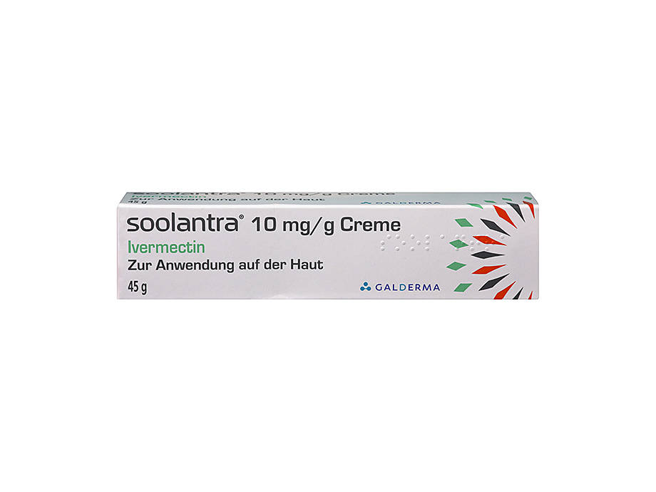 Ivermectin Acheter Online