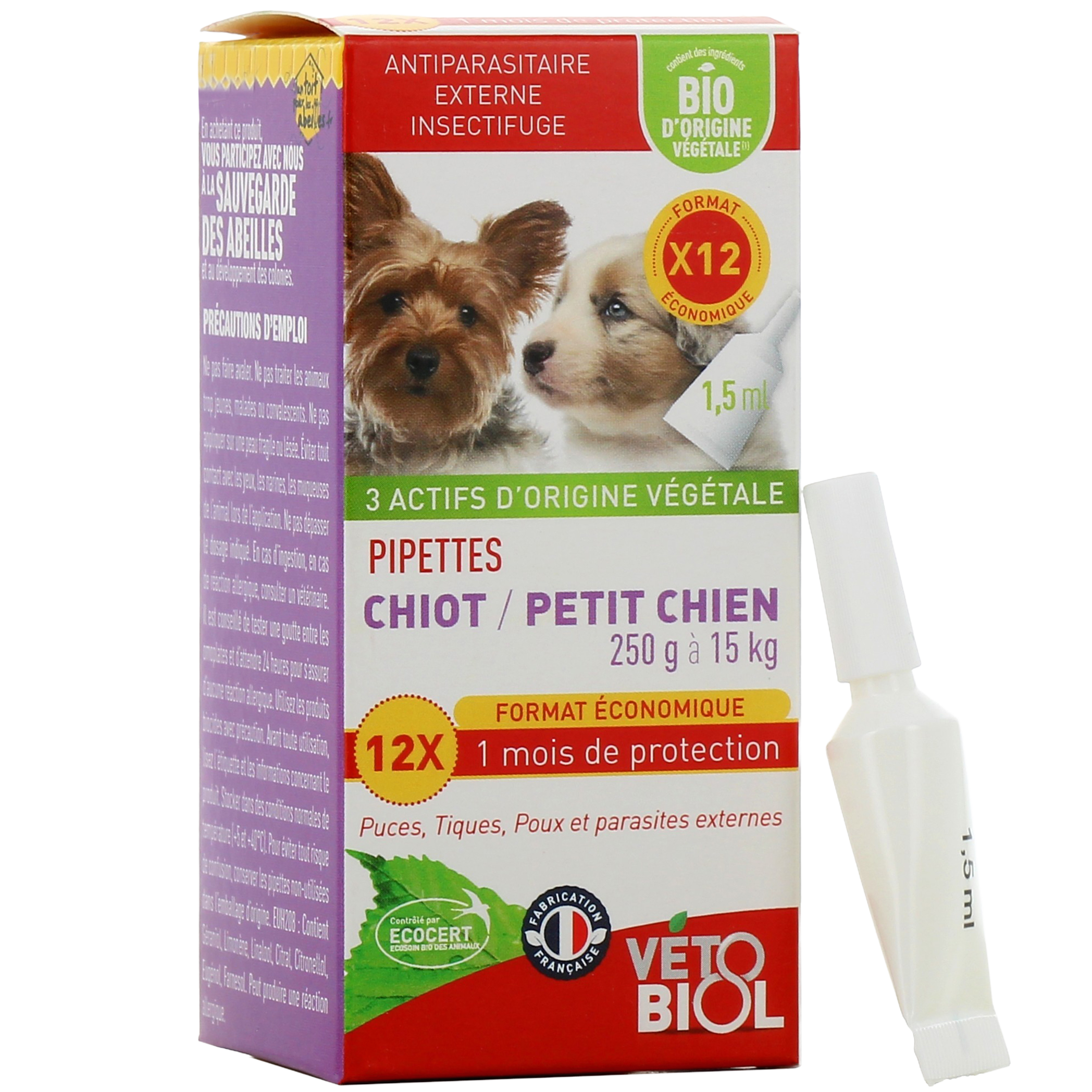 ivermectin acheter sans ordonnance