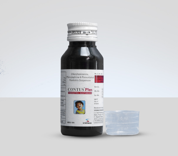 Ivermectin Comment Acheter