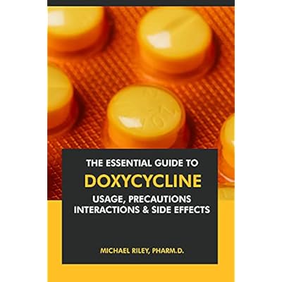 Ivermectin Cream Online