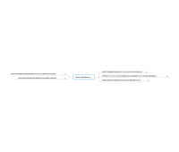 Ivermectin en ligne