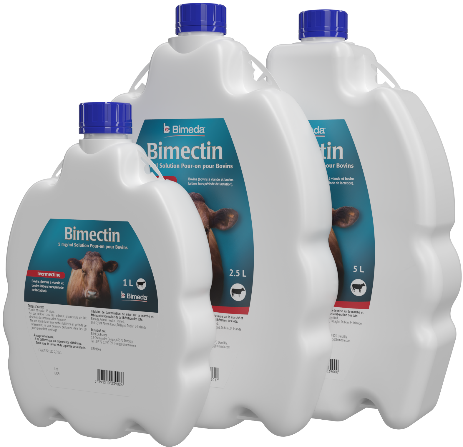Ivermectin france sans ordonnance