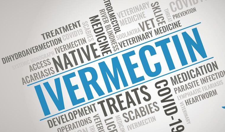 Ivermectin Online Europe