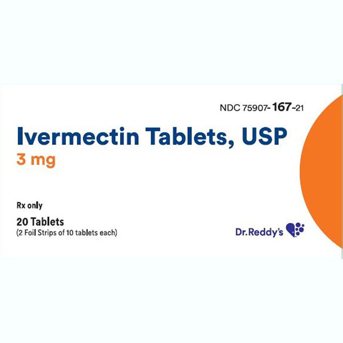 ivermectin usp 3mg