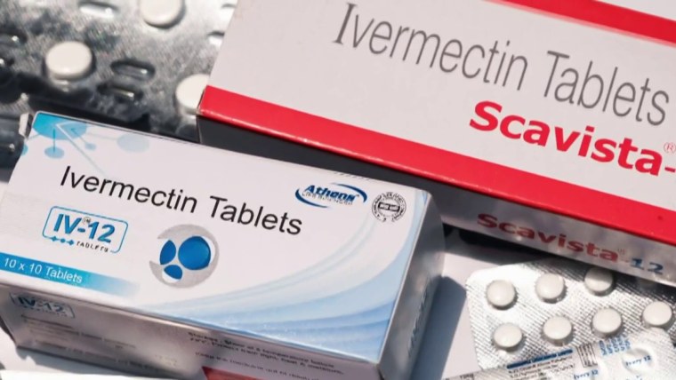 Ivermectine 12mg Online
