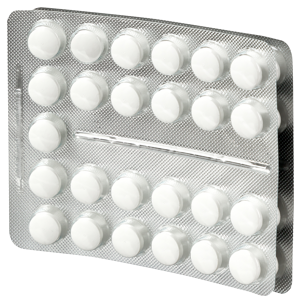ivermectine 3 mg mylan cpr 4
