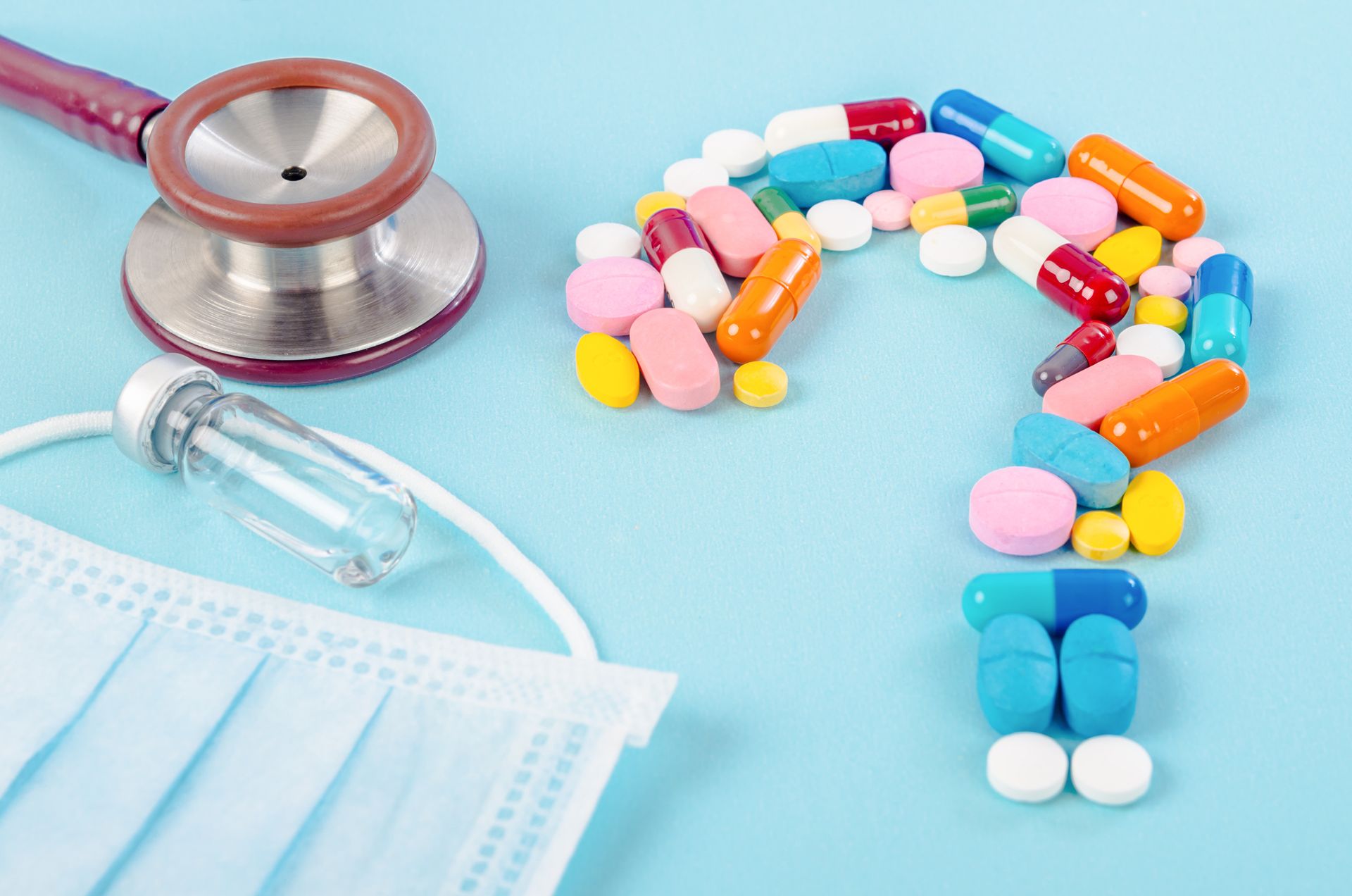 ivermectine achat pharmacie