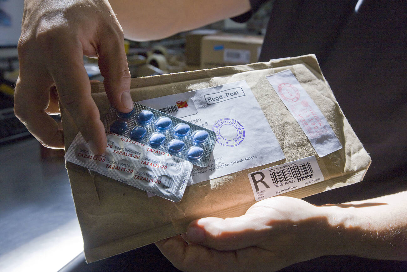 Ivermectine Achat Sans Ordonnance