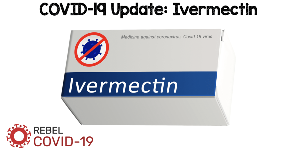 Ivermectine comment acheter