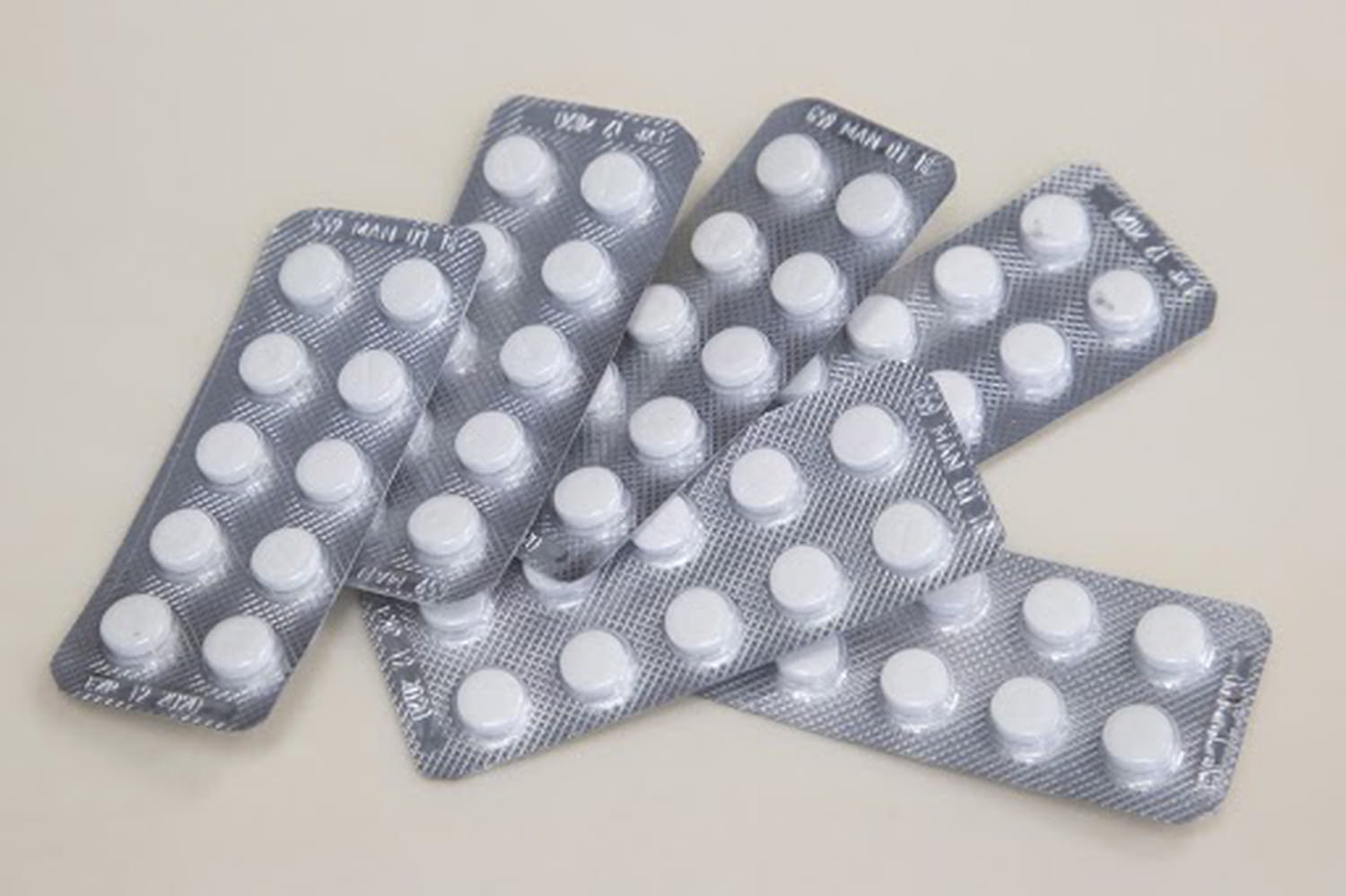 Ivermectine Comment Acheter