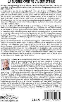 Ivermectine france vente libre