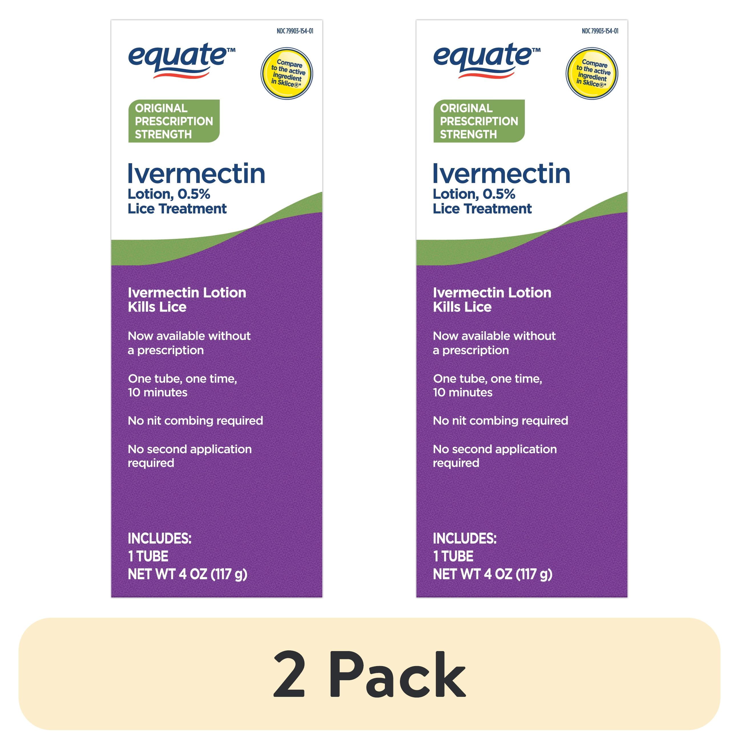 Ivermectine mylan achat