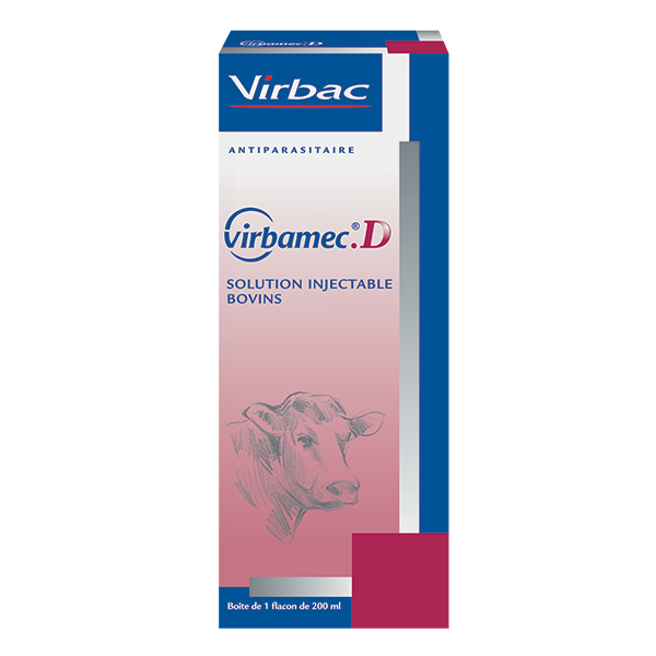 Ivermectine oiseaux prix