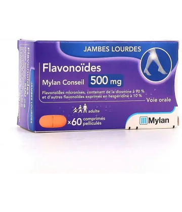 ivermectine online