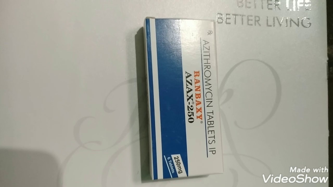 Ivermectine Online Acheter