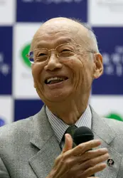 ivermectine prix nobel