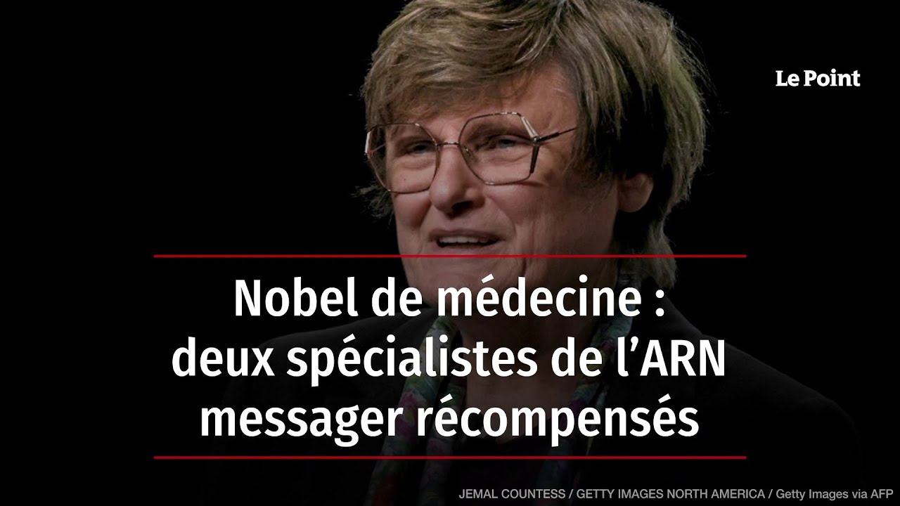 Ivermectine Prix Nobel Medecine