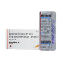 ivermectine sans ordonnance belgique prix