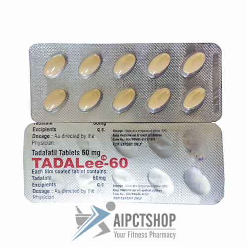 Jamp sertraline 50mg