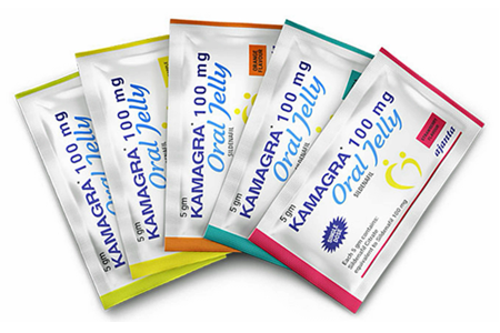 kamagra 100 mg online