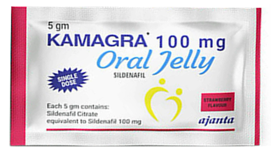 Kamagra 100 mg online