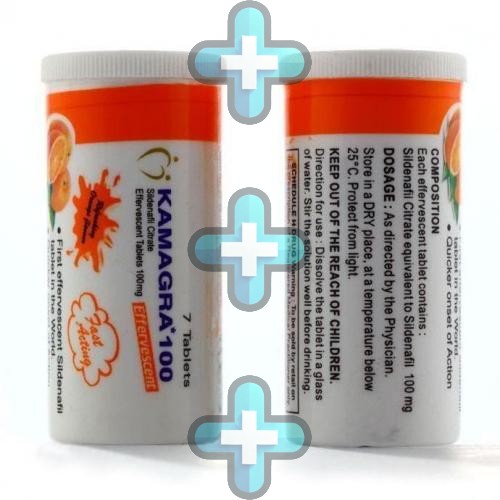 Kamagra 100mg Avis kamagra 100mg avis