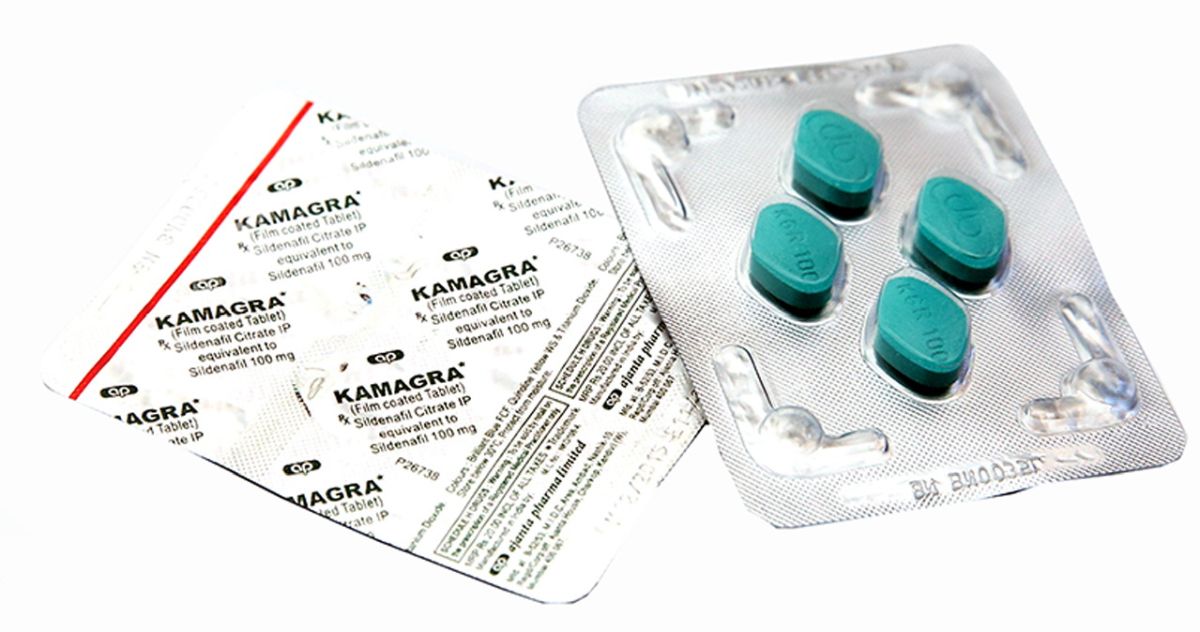 kamagra 100mg deutsch