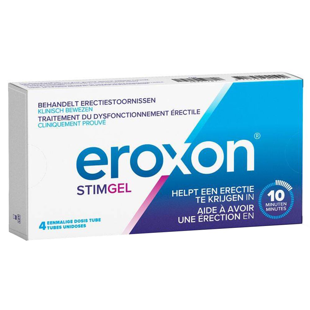 Kamagra 100mg Gel Avis