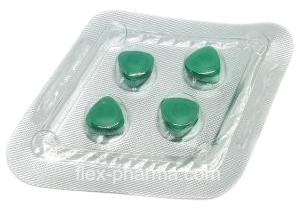 Kamagra 150mg