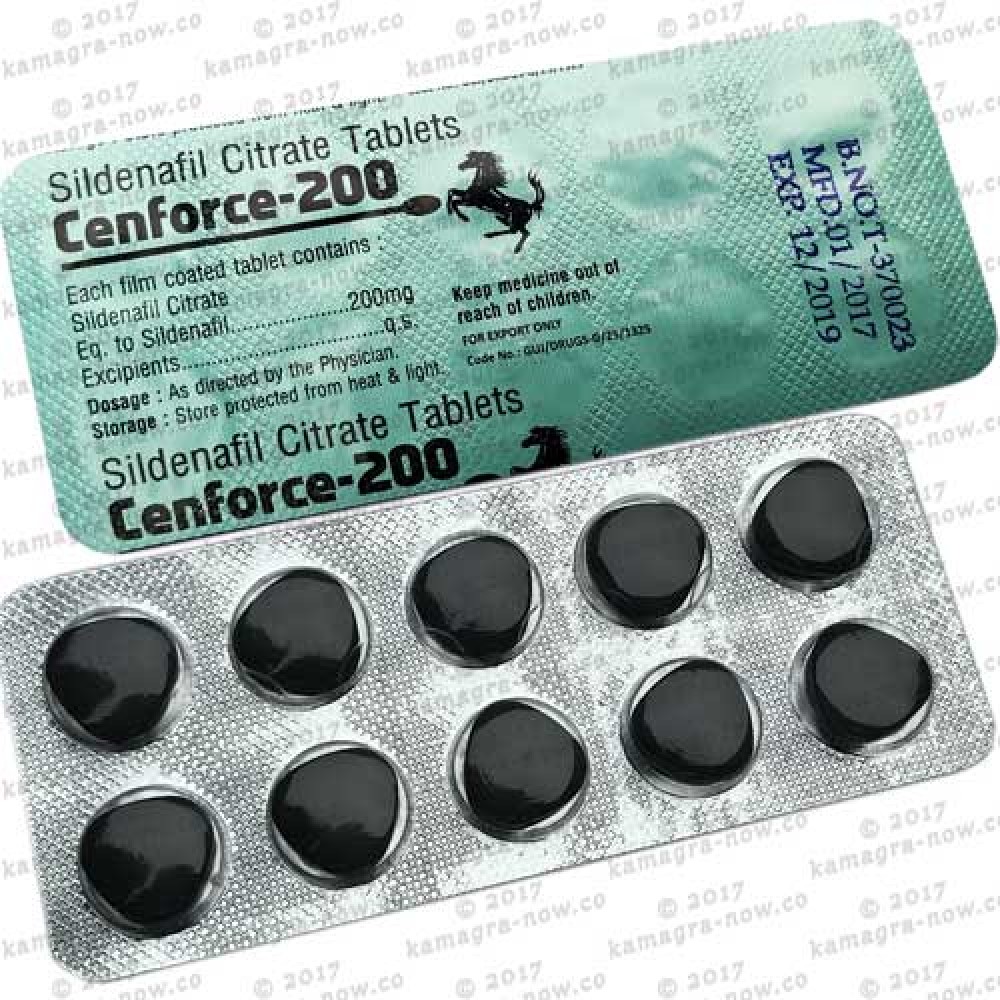 Kamagra 200mg online