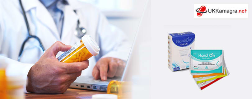 Kamagra 200mg Uk