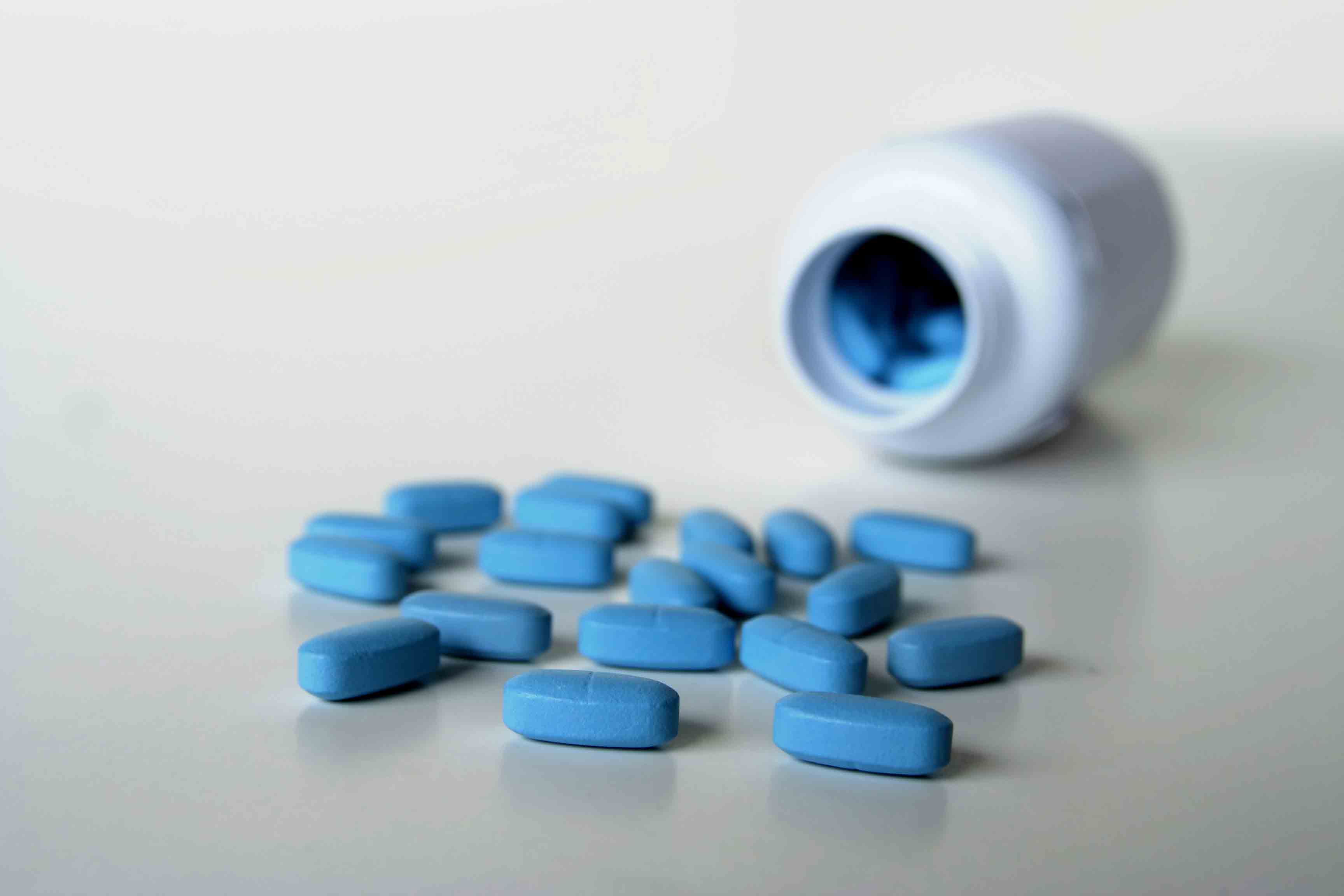 Kamagra 25mg Uk