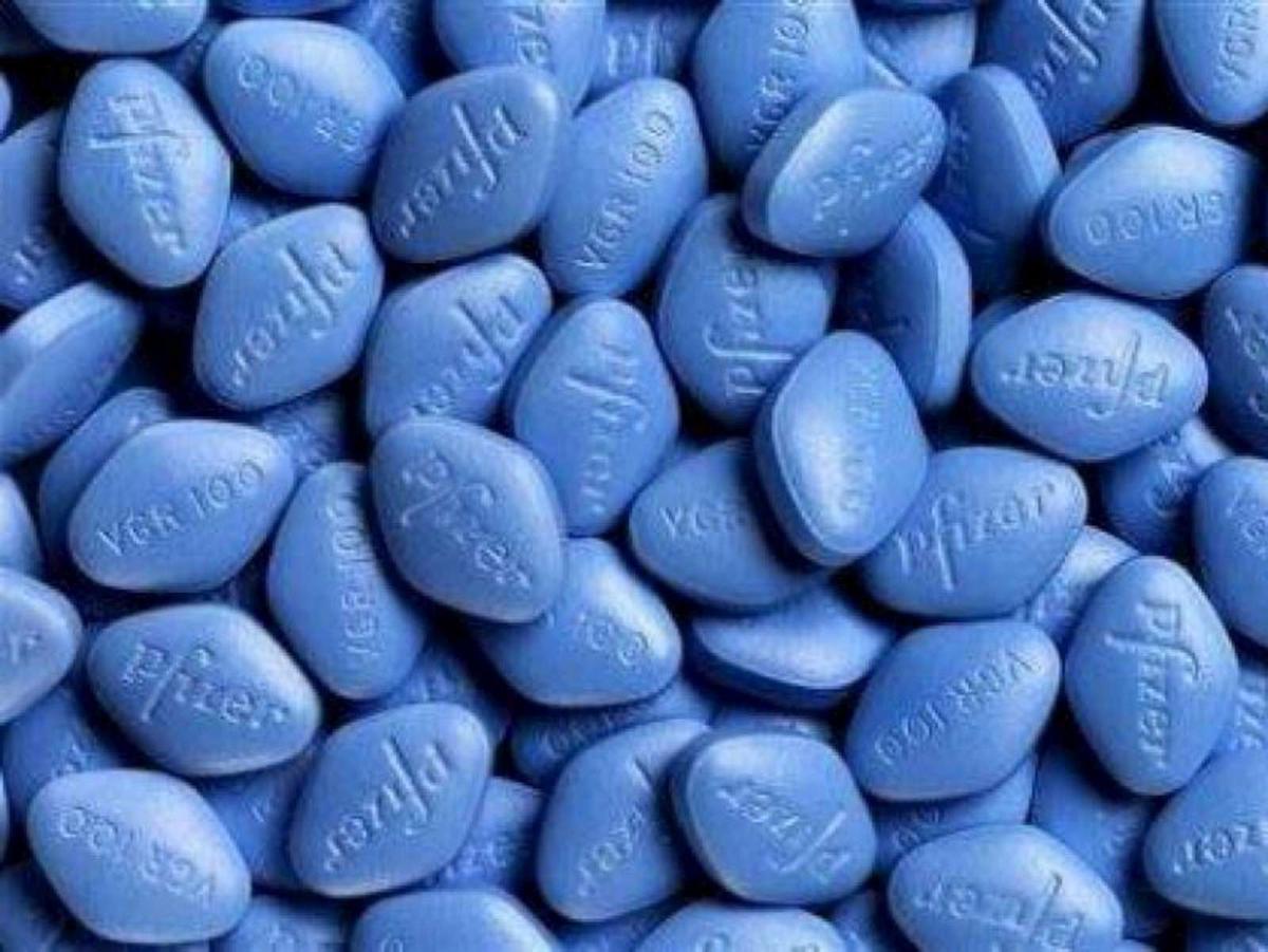 kamagra 50 mg avis
