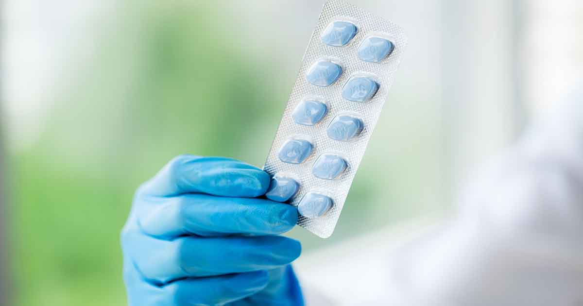 kamagra 50 mg jelly
