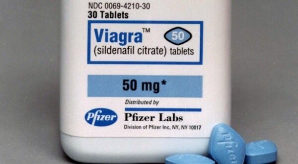 Kamagra 50mg Prix