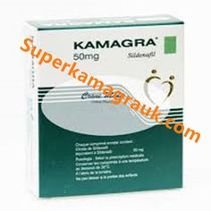 Kamagra 50mg Uk