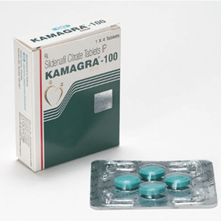 Kamagra Achat France