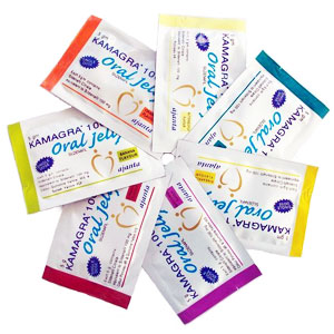 Kamagra Acheter