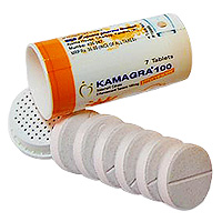 Kamagra Acheter