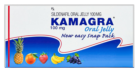 Kamagra acheter online