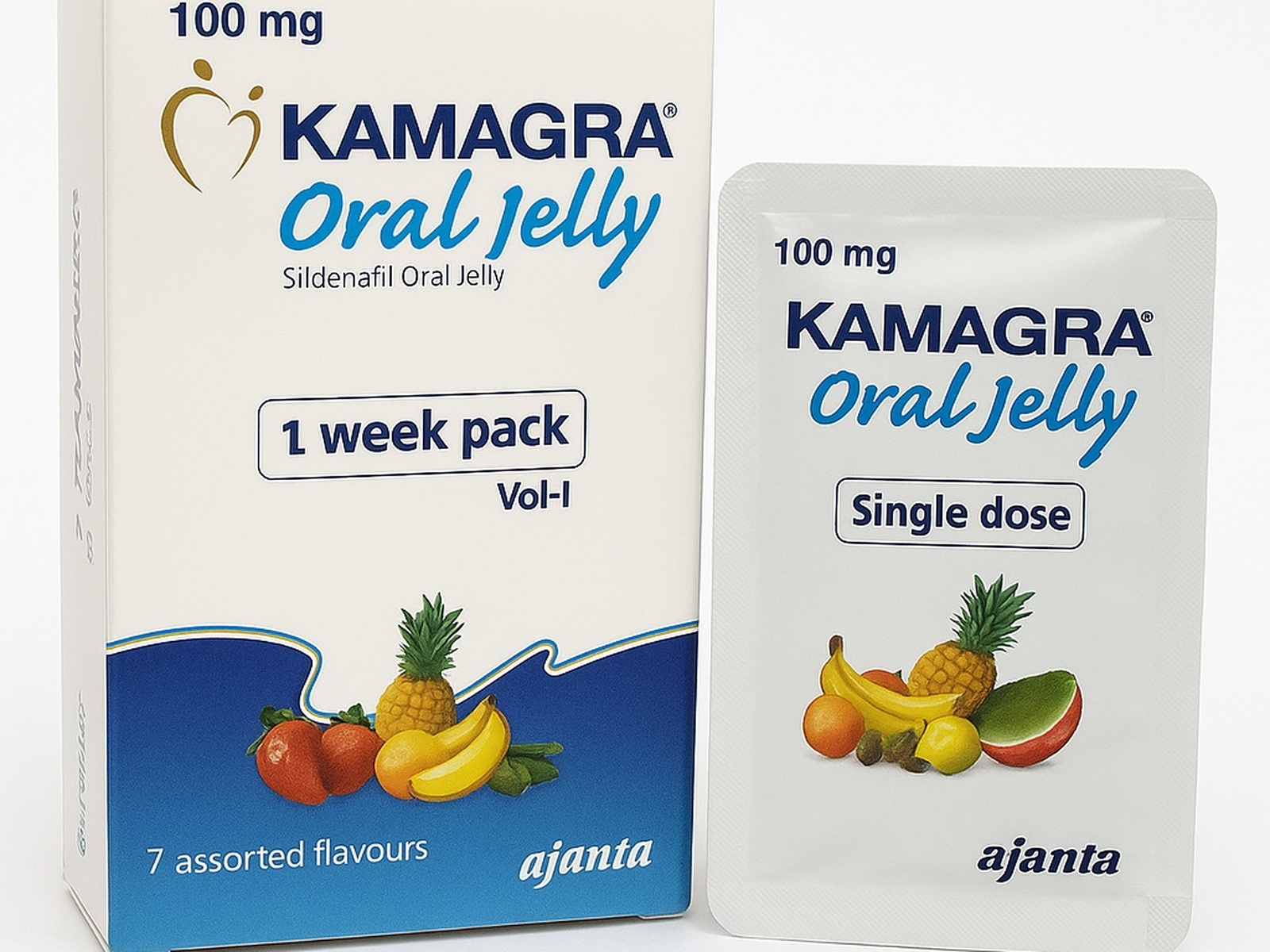 Kamagra autorisé en france