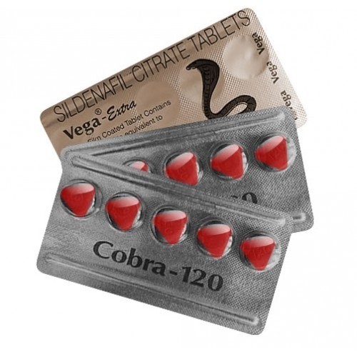 kamagra cobra 130 mg