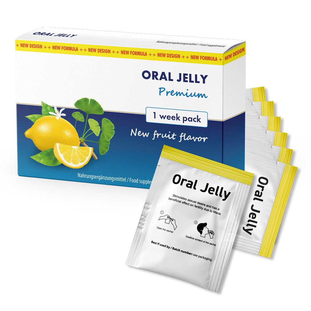 Kamagra Compra Online