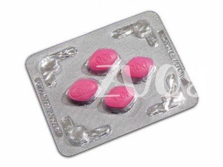 Kamagra En France