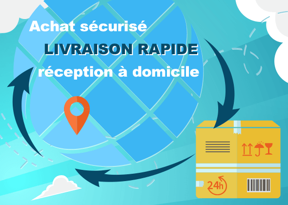 kamagra en ligne livraison rapide