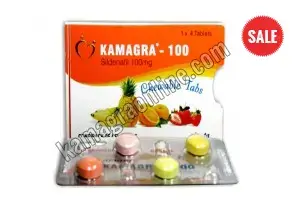 kamagra farmacia online