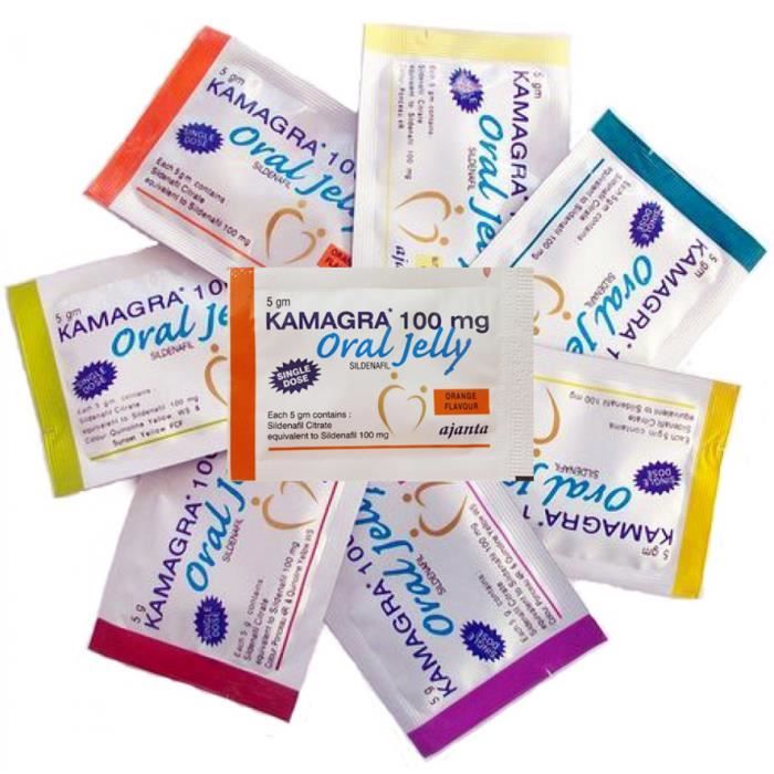 Kamagra france acheter