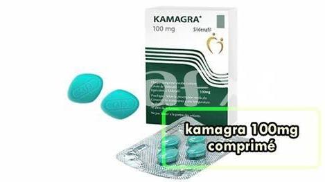 Kamagra Gel Pharmacie Sans Ordonnance