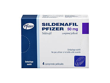 kamagra gel prix