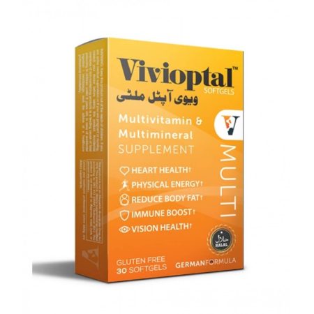 Kamagra Gel Prix